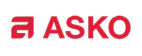 Asko appliance repair brand logo