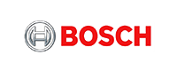 Bosch appliance repair brand logo