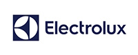 Electrolux appliance repair brand logo