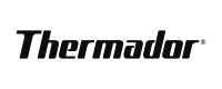 Thermador appliance repair brand logo