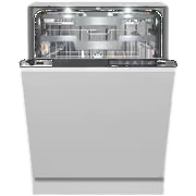 Dishwasher repair for leaks, draining and pump issues