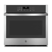 Gas and electric oven repair by Appliance Trust technicians