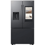 Refrigerator repair service for Toronto and GTA homes