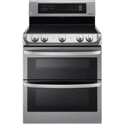 Stove burner and ignition repair in the Greater Toronto Area