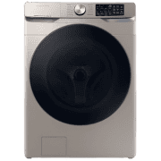 Washing machine repair for front-load and top-load washers